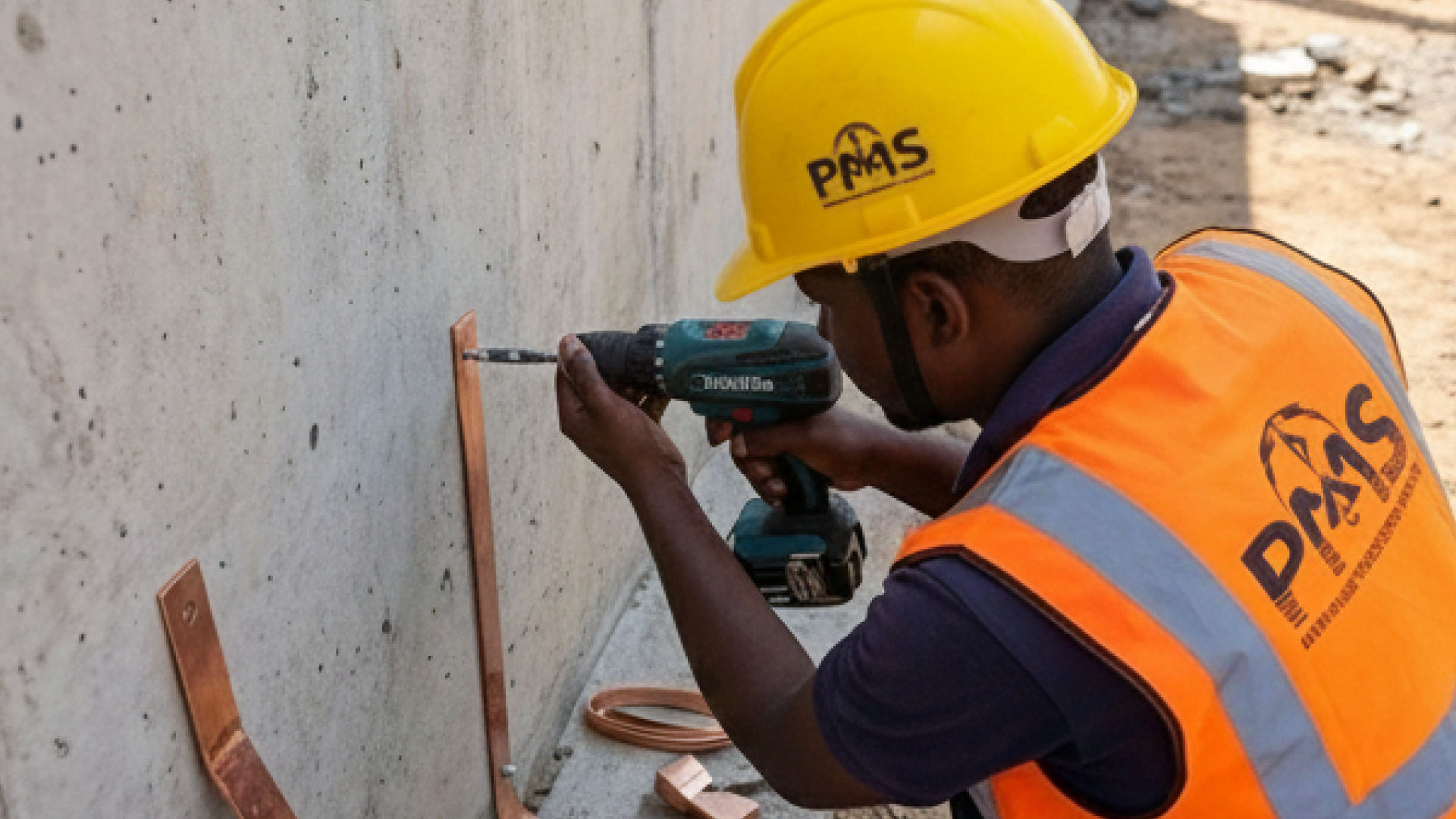 Best Earthing Services in Erode